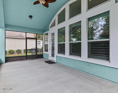 1201 E Redrock Ridge Avenue - Photo Thumbnail 69