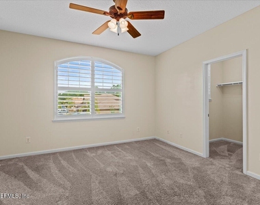 1201 E Redrock Ridge Avenue - Photo Thumbnail 63