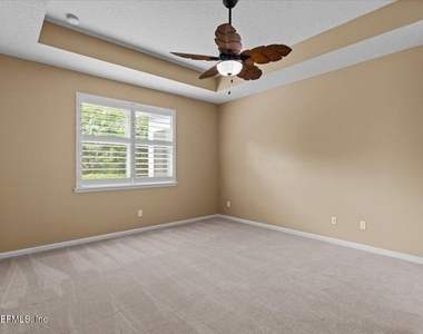 1201 E Redrock Ridge Avenue - Photo Thumbnail 41