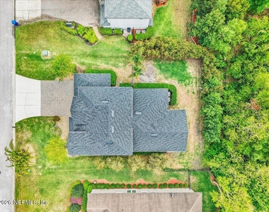 1201 E Redrock Ridge Avenue - Photo Thumbnail 77