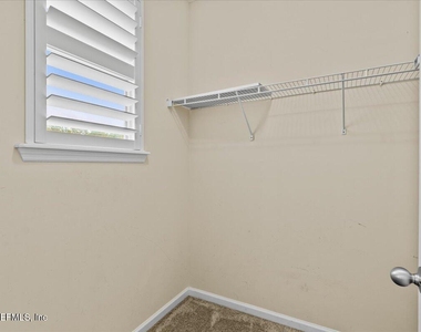 1201 E Redrock Ridge Avenue - Photo Thumbnail 65