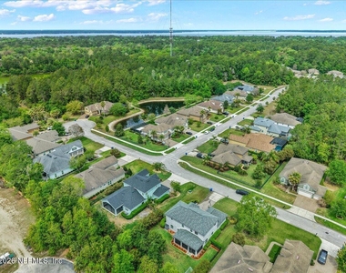 1201 E Redrock Ridge Avenue - Photo Thumbnail 78