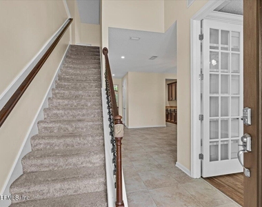 1201 E Redrock Ridge Avenue - Photo Thumbnail 49