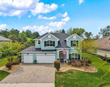 1201 E Redrock Ridge Avenue - Photo Thumbnail 73