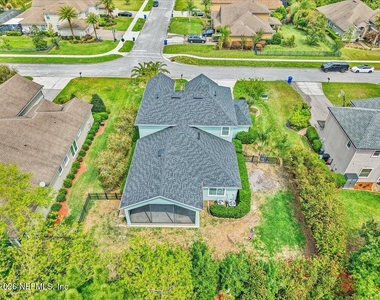 1201 E Redrock Ridge Avenue - Photo Thumbnail 75