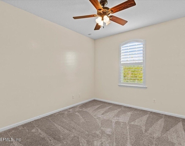 1201 E Redrock Ridge Avenue - Photo Thumbnail 55