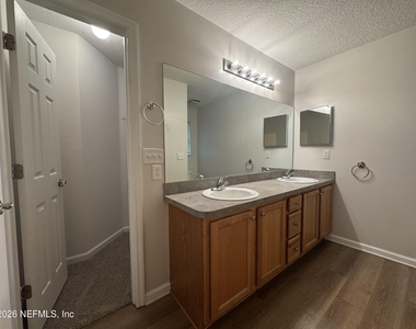 130 Harwillu Street - Photo Thumbnail 11