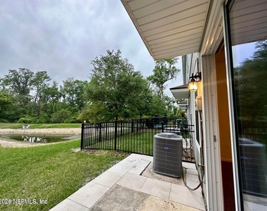 336 Aralia Lane - Photo Thumbnail 8