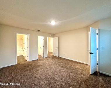336 Aralia Lane - Photo Thumbnail 14