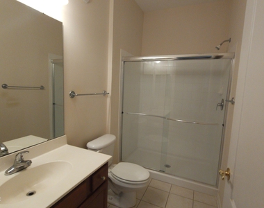 8601 Beach Boulevard - Photo Thumbnail 15