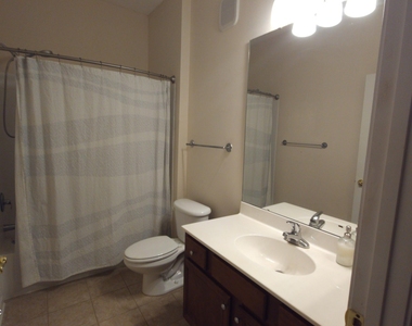 8601 Beach Boulevard - Photo Thumbnail 18
