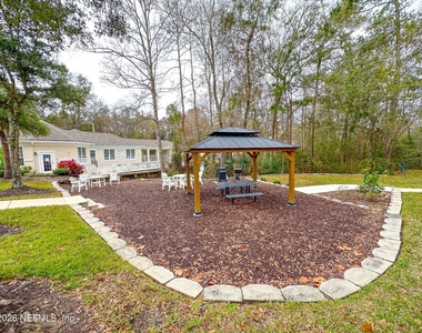 8601 Beach Boulevard - Photo Thumbnail 25