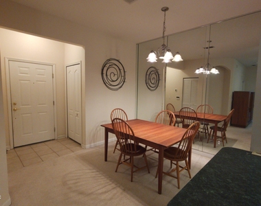 8601 Beach Boulevard - Photo Thumbnail 7