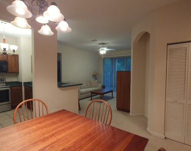 8601 Beach Boulevard - Photo Thumbnail 8