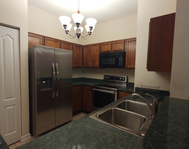 8601 Beach Boulevard - Photo Thumbnail 9
