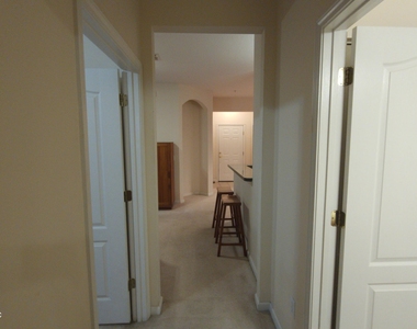 8601 Beach Boulevard - Photo Thumbnail 23