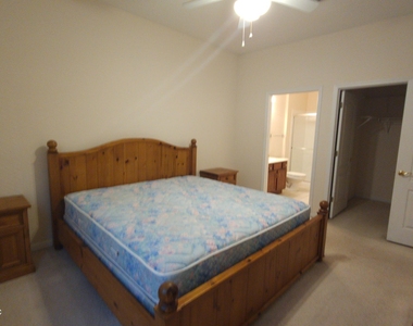 8601 Beach Boulevard - Photo Thumbnail 13