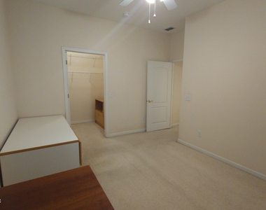 8601 Beach Boulevard - Photo Thumbnail 21