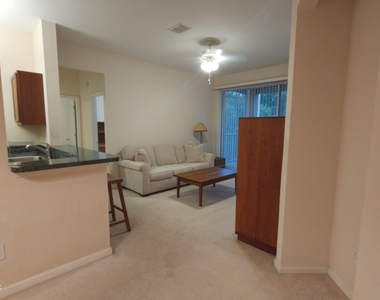 8601 Beach Boulevard - Photo Thumbnail 6