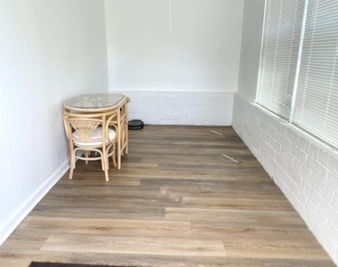 5949 Maple Leaf Drive - Photo Thumbnail 1