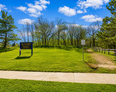 1217 N Village Drive - Photo Thumbnail 34