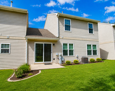 1217 N Village Drive - Photo Thumbnail 33