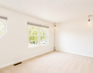 1217 N Village Drive - Photo Thumbnail 24