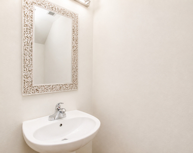 1217 N Village Drive - Photo Thumbnail 22