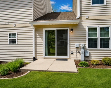 1217 N Village Drive - Photo Thumbnail 32