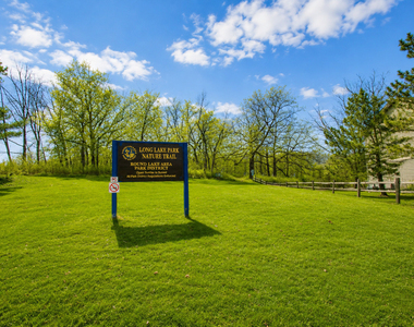 1217 N Village Drive - Photo Thumbnail 35