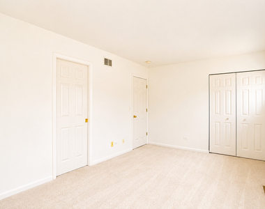 1217 N Village Drive - Photo Thumbnail 25