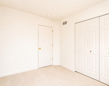 1217 N Village Drive - Photo Thumbnail 28