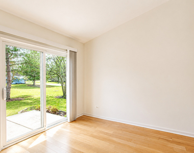 1217 N Village Drive - Photo Thumbnail 17