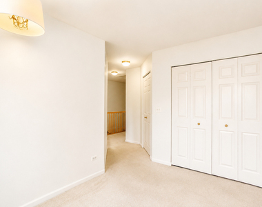 1217 N Village Drive - Photo Thumbnail 27