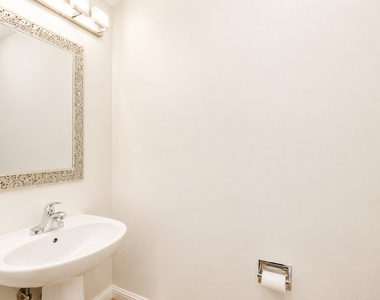 1217 N Village Drive - Photo Thumbnail 21