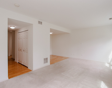 1217 N Village Drive - Photo Thumbnail 16