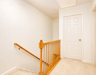 1217 N Village Drive - Photo Thumbnail 23