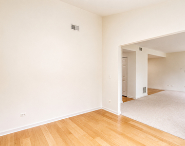 1217 N Village Drive - Photo Thumbnail 18