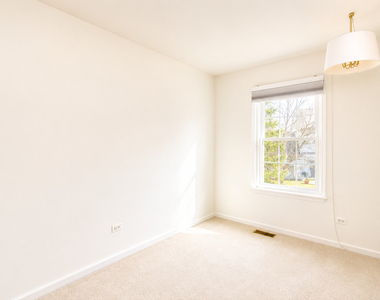 1217 N Village Drive - Photo Thumbnail 29