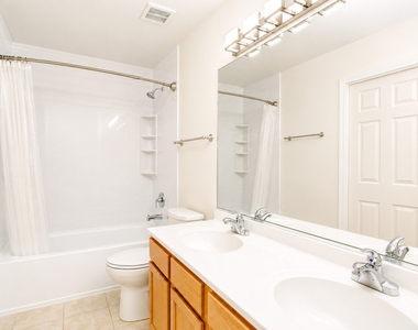 1217 N Village Drive - Photo Thumbnail 26