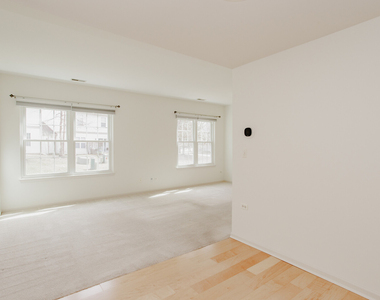 1217 N Village Drive - Photo Thumbnail 20