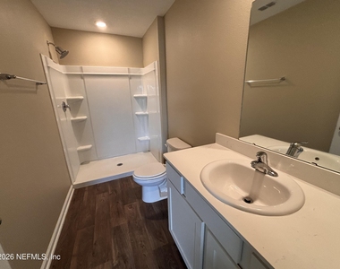903 Rivertree Place - Photo Thumbnail 16