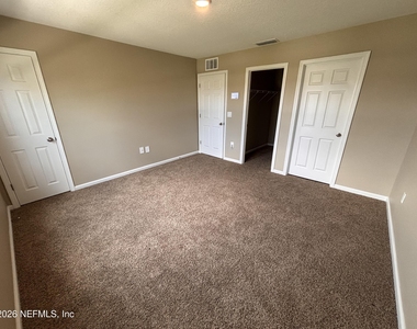 903 Rivertree Place - Photo Thumbnail 14