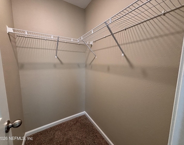 903 Rivertree Place - Photo Thumbnail 19
