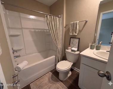 903 Rivertree Place - Photo Thumbnail 18