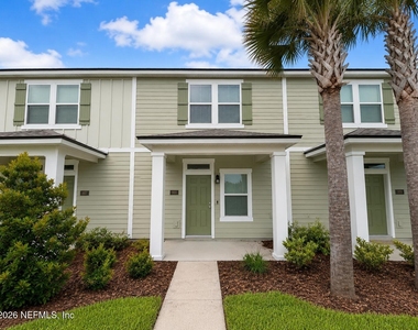 903 Rivertree Place - Photo Thumbnail 1