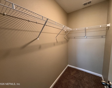 903 Rivertree Place - Photo Thumbnail 15