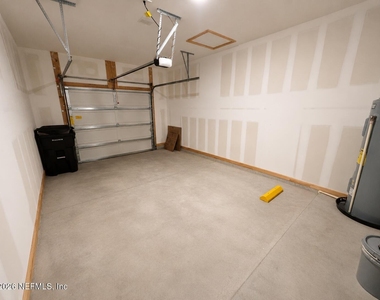 903 Rivertree Place - Photo Thumbnail 20