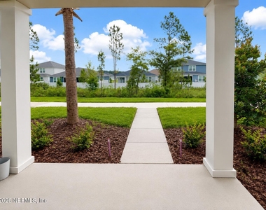 903 Rivertree Place - Photo Thumbnail 2