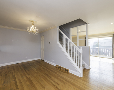 551 W Park Avenue - Photo Thumbnail 10